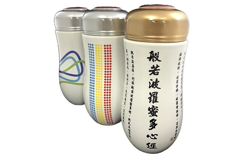 瓷能嚴選(心經)