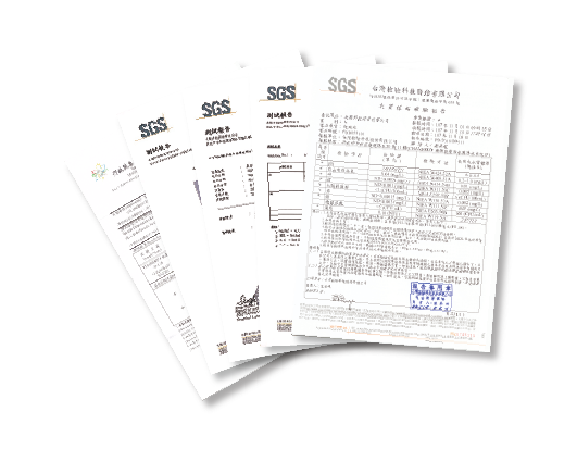 日規中空纖維膜活水器